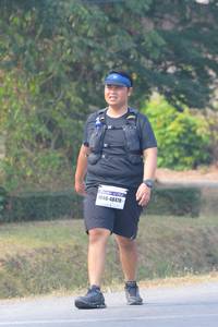 BIB: 48478
                            <button type="button" onclick="openModal(9920437)" class="btn btn-primary btn-sm float-right btn-popup" data-toggle="modal" data-target=".modal-high-quality">
                        <i class="fas fa-shopping-cart"></i> Add to Cart
                    </button>
                                            <button type="button" onclick="isThisMe(9920437, true)" class="btn btn-success btn-sm float-right btn-popup btn-isme hidden" data-toggle="tooltip" data-placement="bottom" title="นี่คือรูปของคุณใช่ไหม คลิกที่นี่เพื่อเอาเข้าอัลบั้ม">
                        <i class="fas fa-plus"></i> Add to album
                    </button>
                    <button type="button" onclick="isThisMe(9920437, false)" class="btn btn-warning btn-sm float-right btn-popup btn-isnotme hidden">
                        <i class="fas fa-ban"></i> Remove from album
                    </button>